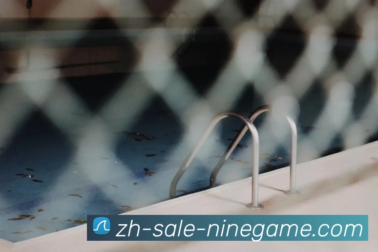 J9九游服务体系